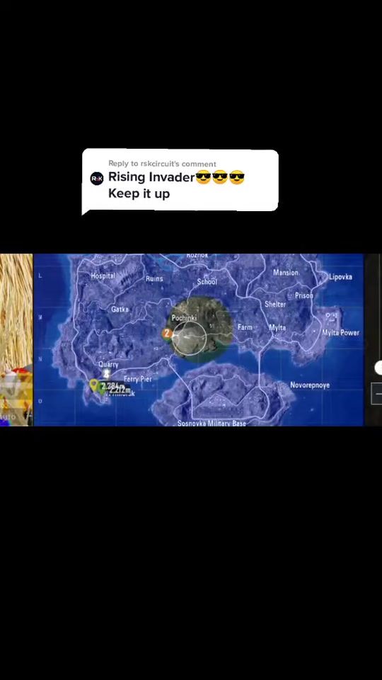 TikTok video thumbnail by foolqasim01