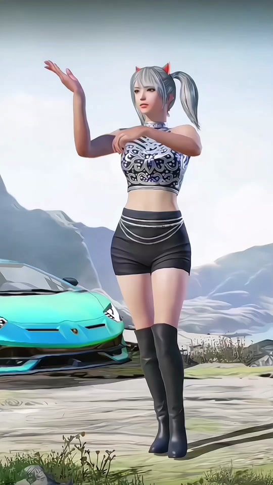TikTok video thumbnail by mg.ceeg444