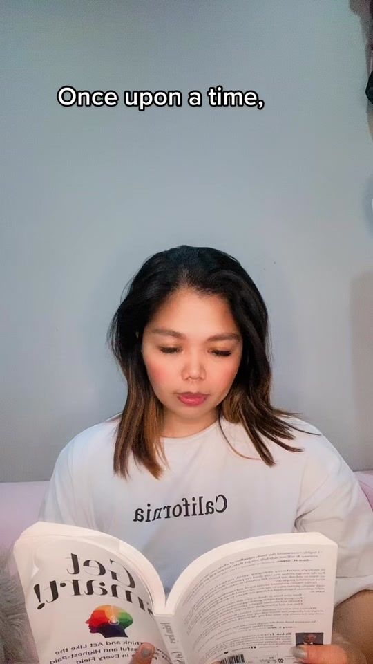 TikTok video thumbnail by miss_hayaaa