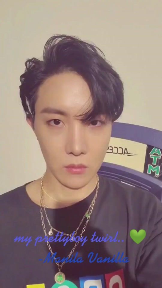 TikTok video thumbnail by vginbaseline7