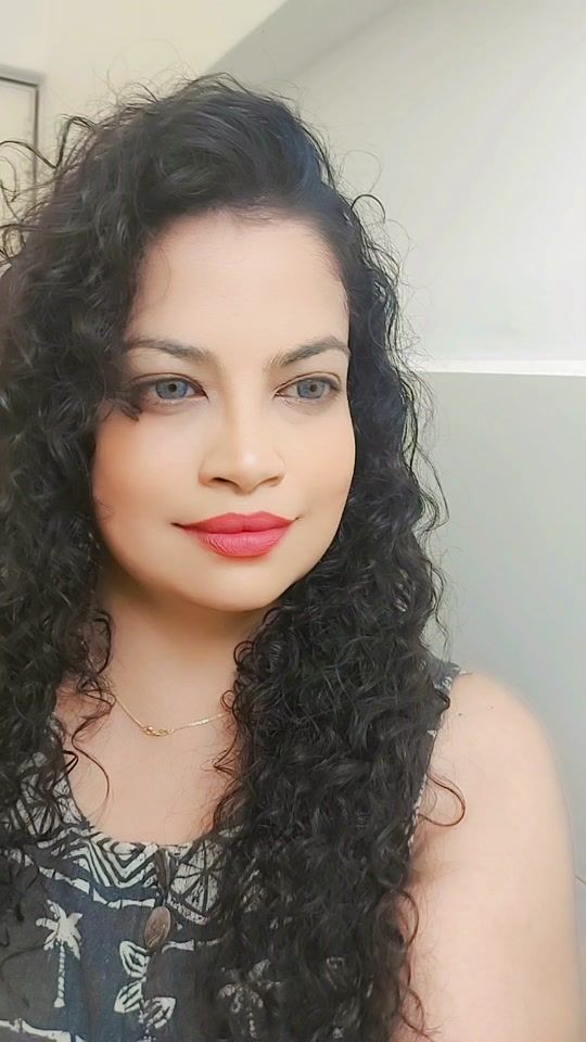 TikTok video thumbnail by madhavi.msmj