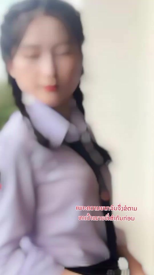TikTok video thumbnail by mailovethoj06