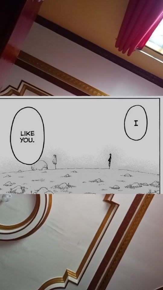 TikTok video thumbnail by ajthaweeb