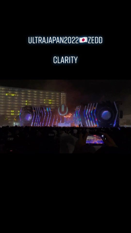 TikTok video thumbnail by sr7_0806