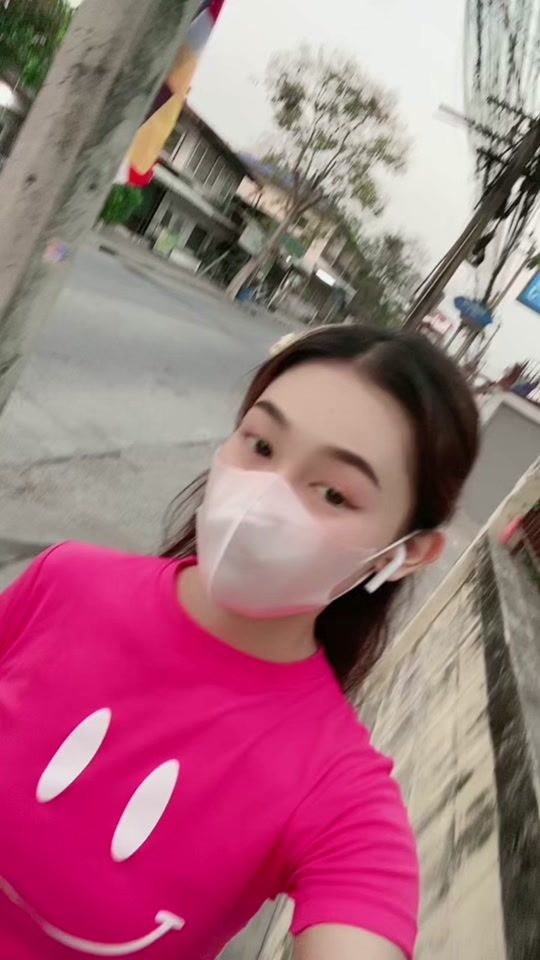 TikTok video thumbnail by m.a.y447