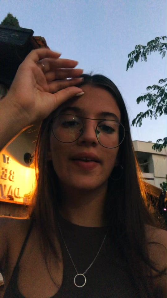 TikTok video thumbnail by rotem.ben.david