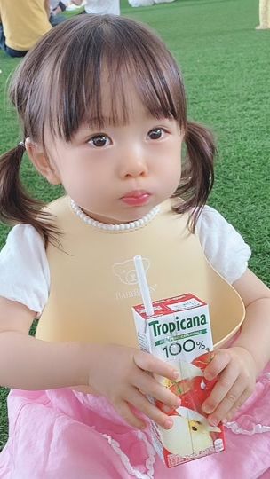 TikTok video thumbnail by nanairo19