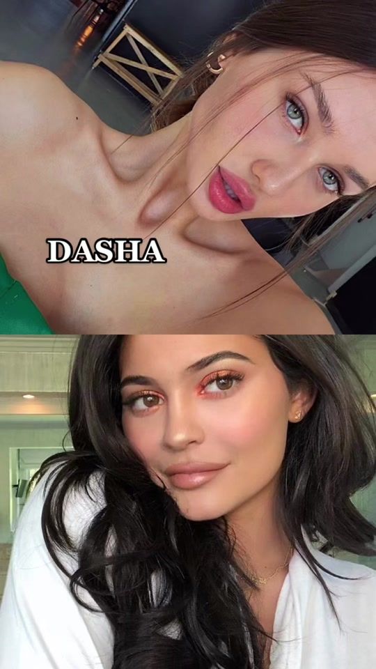 TikTok video thumbnail by dashnazarenko