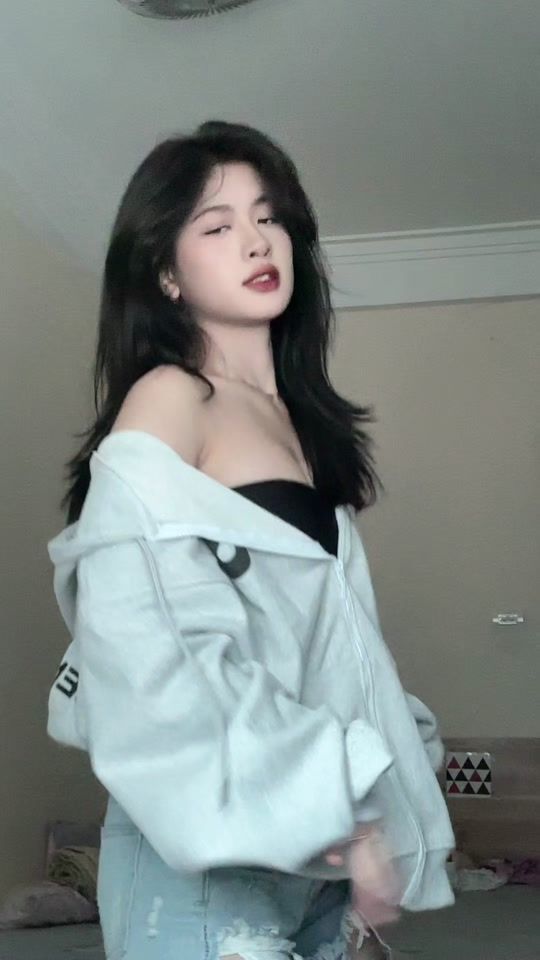 TikTok video thumbnail by hanvuu06