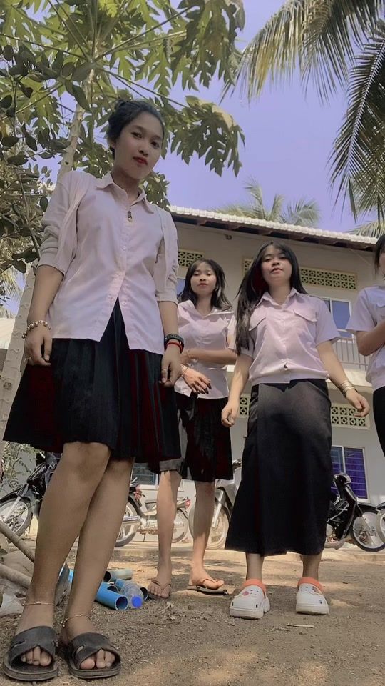 TikTok video thumbnail by dyeody3uwwny