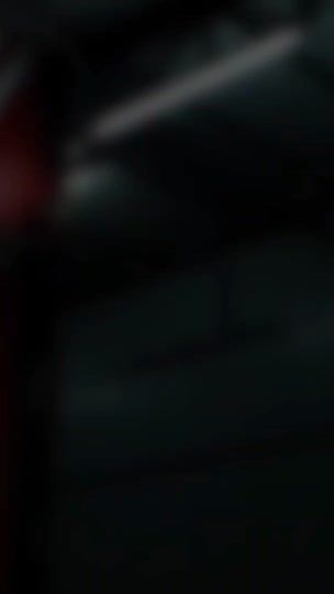 TikTok video thumbnail by feel.79