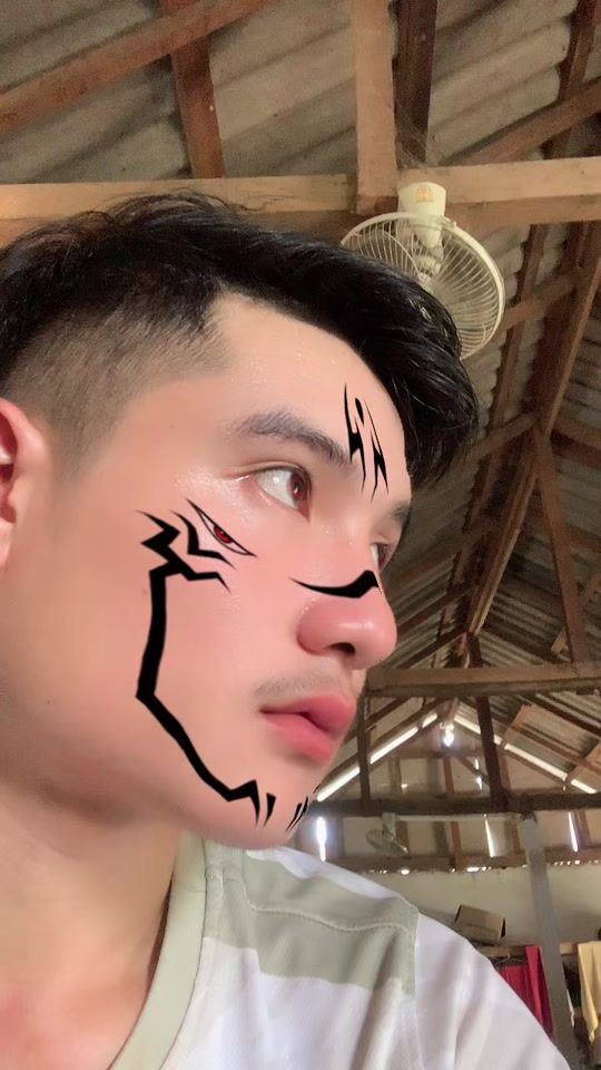 TikTok video thumbnail by aiyvounno11