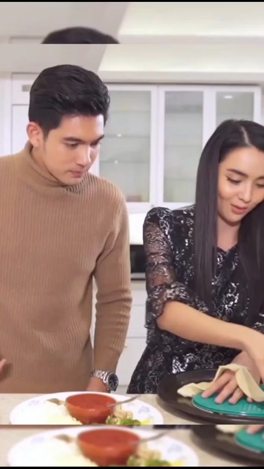TikTok video thumbnail by wonder_192