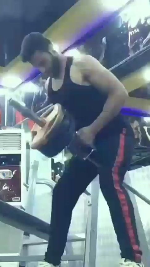 TikTok video thumbnail by user32558183