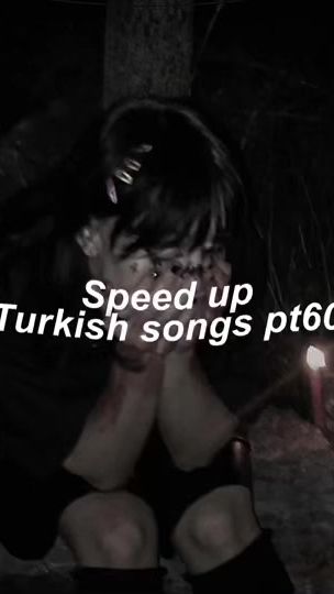 TikTok video thumbnail by llalicesdll
