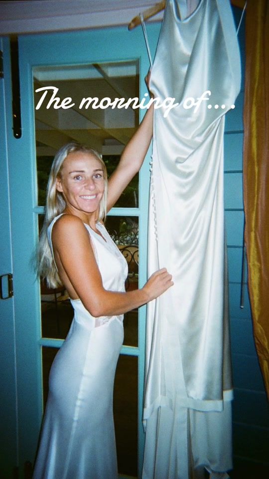 TikTok video thumbnail by maddietaper