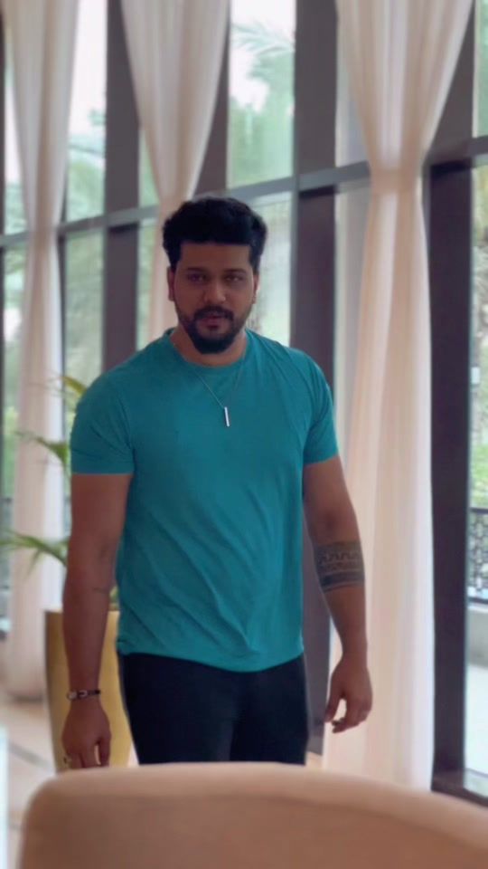 TikTok video thumbnail by vibinvijay94