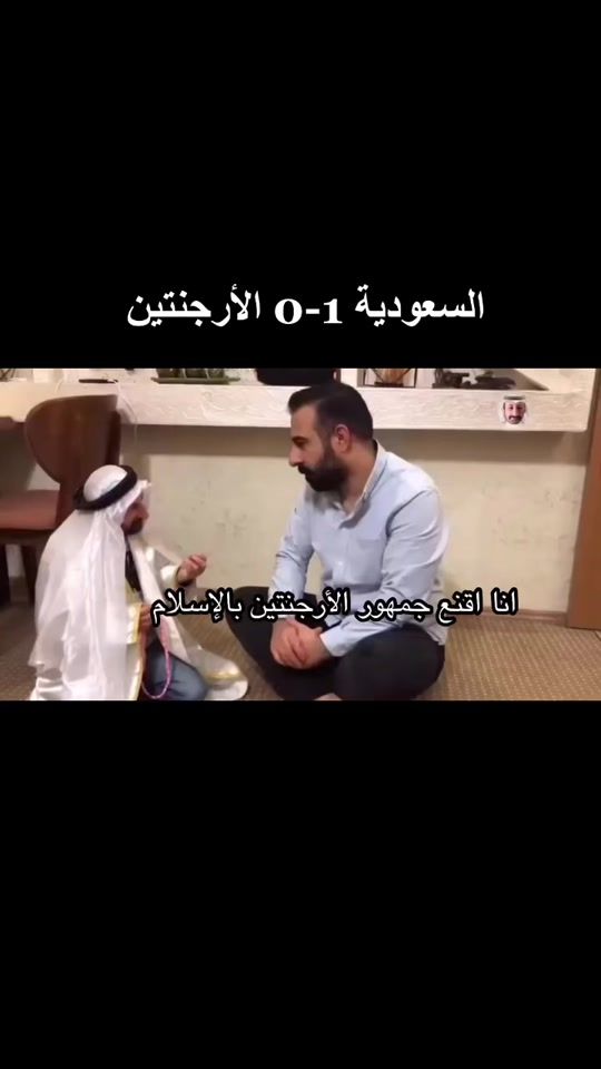 TikTok video thumbnail by 11.jc