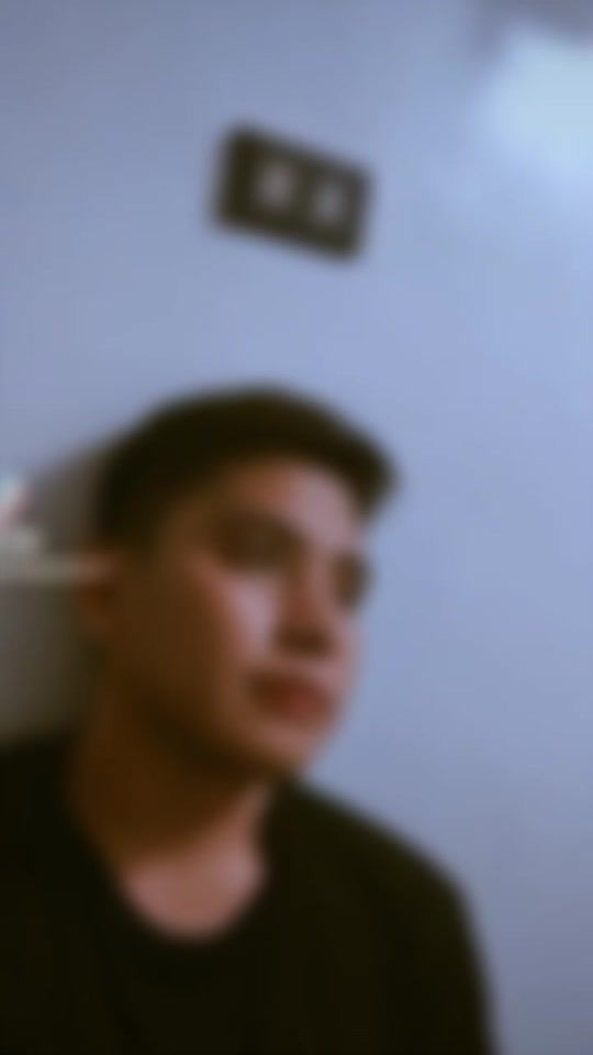 TikTok video thumbnail by villegasjason