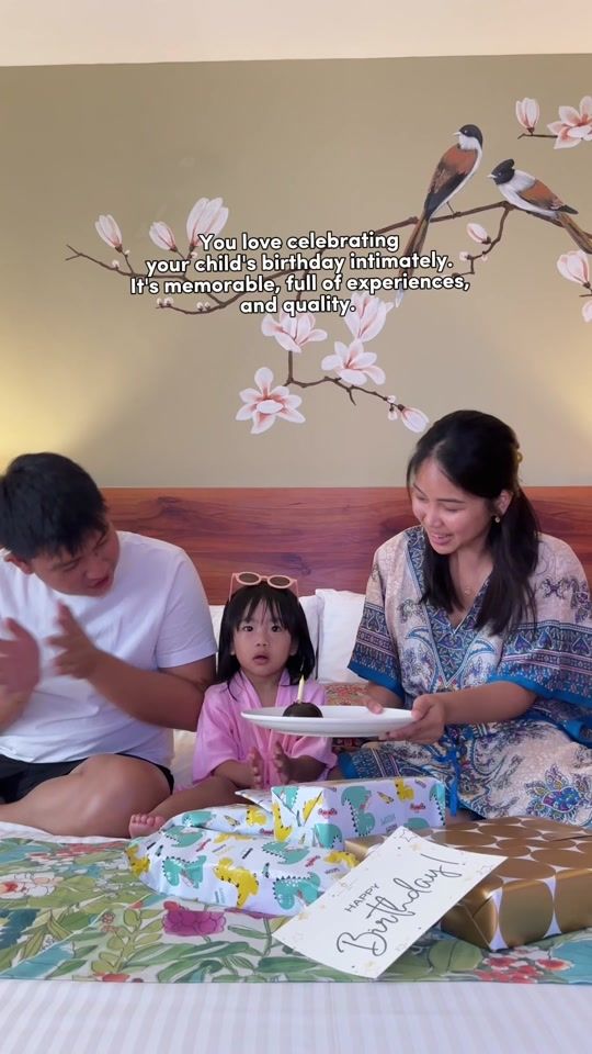 TikTok video thumbnail by themillennialfilipina