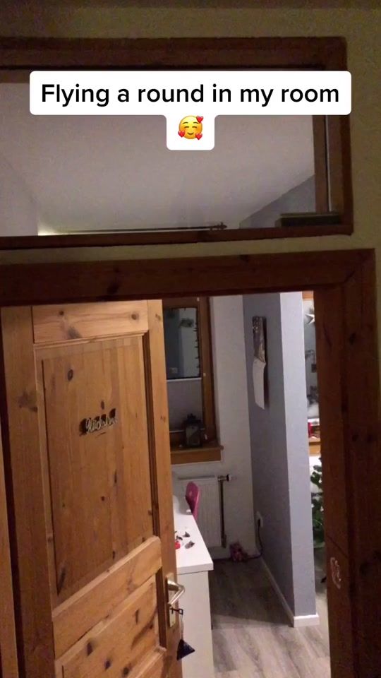 TikTok video thumbnail by jolxneex