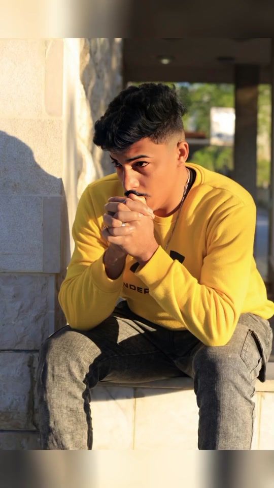 TikTok video thumbnail by omransy70