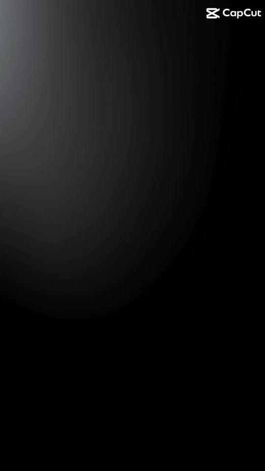 TikTok video thumbnail by ic6hi10_ka3