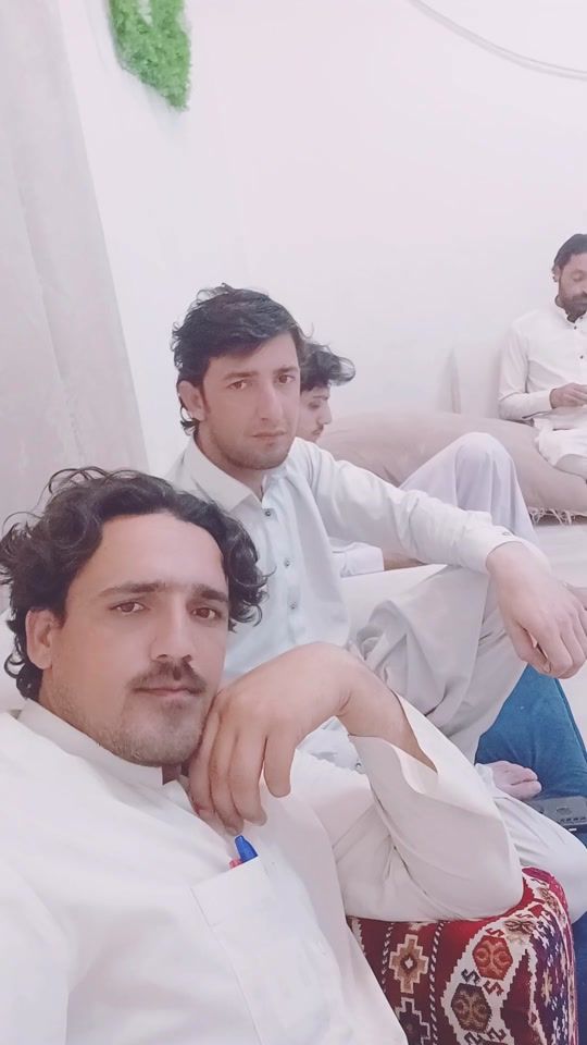 TikTok video thumbnail by reshadkhan571
