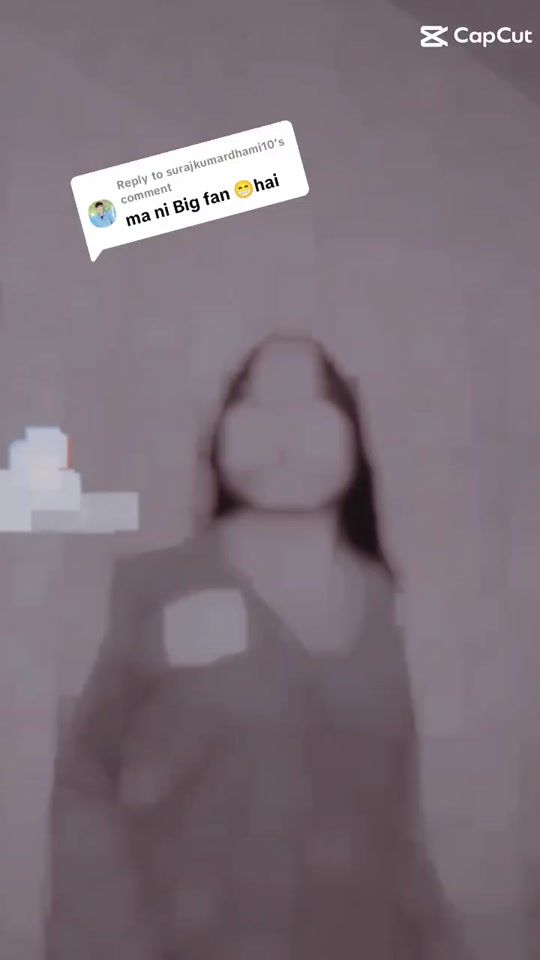 TikTok video thumbnail by s.love.s047