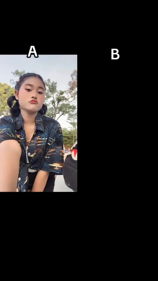 TikTok video thumbnail by kberm_kbermjok