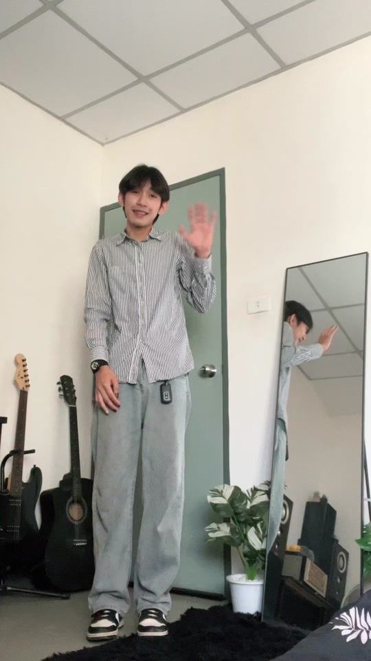 TikTok video thumbnail by godlzila