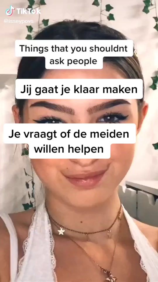 TikTok video thumbnail by hypehouse.storiesx8