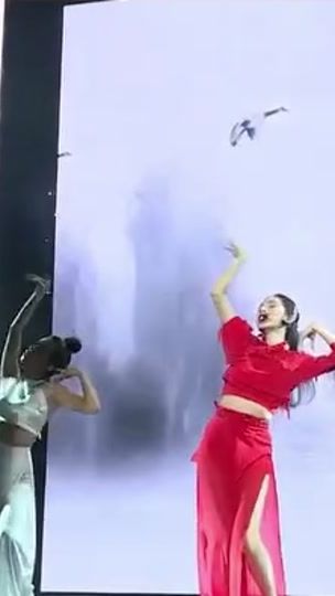 TikTok video thumbnail by thuytien_singer