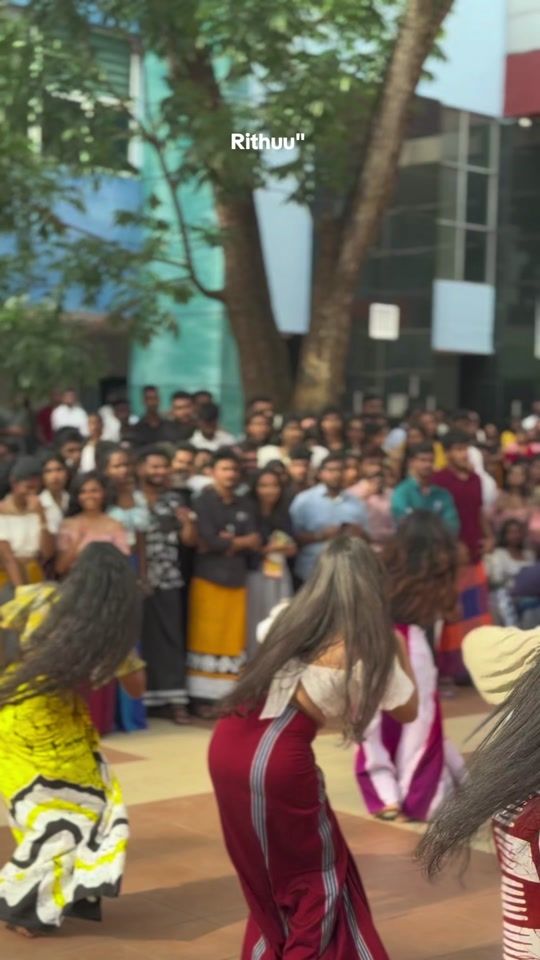 TikTok video thumbnail by dil_ank03