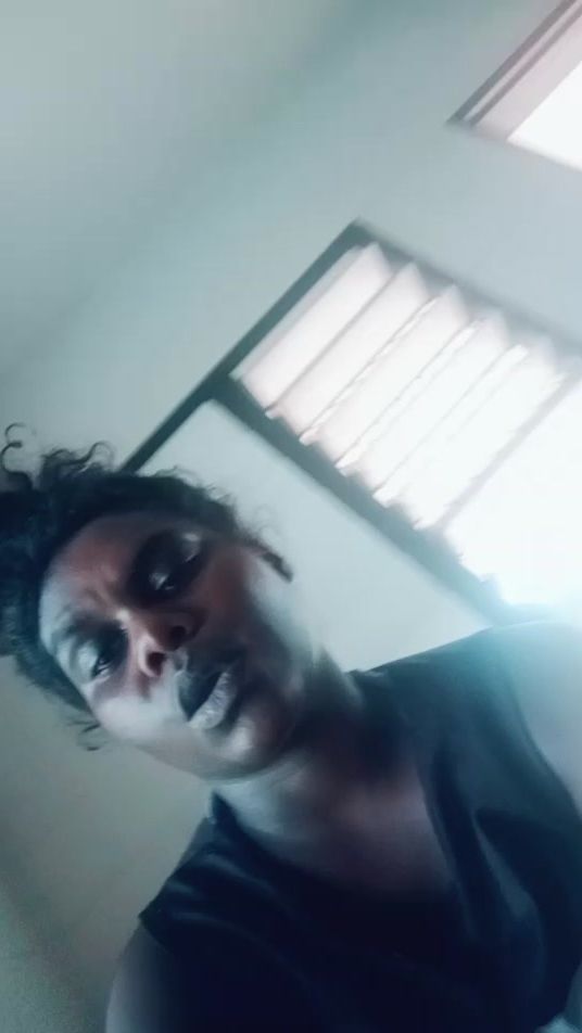 TikTok video thumbnail by misslee__0x