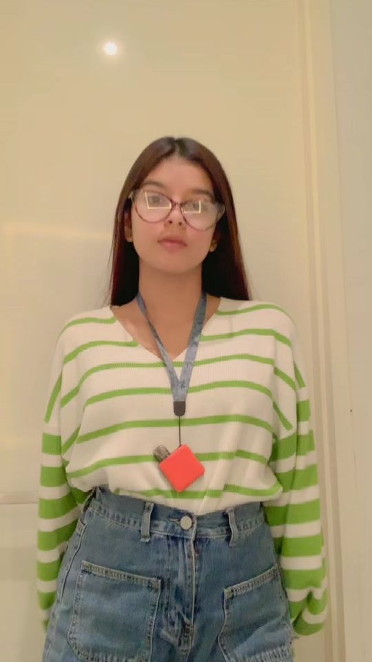 TikTok video thumbnail by christina_adwin