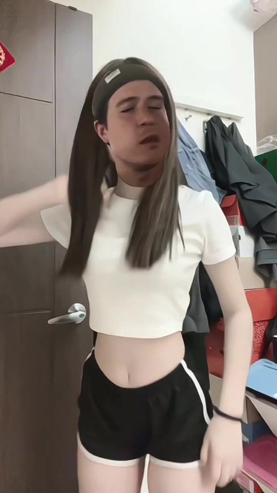 TikTok video thumbnail by yz._11.01