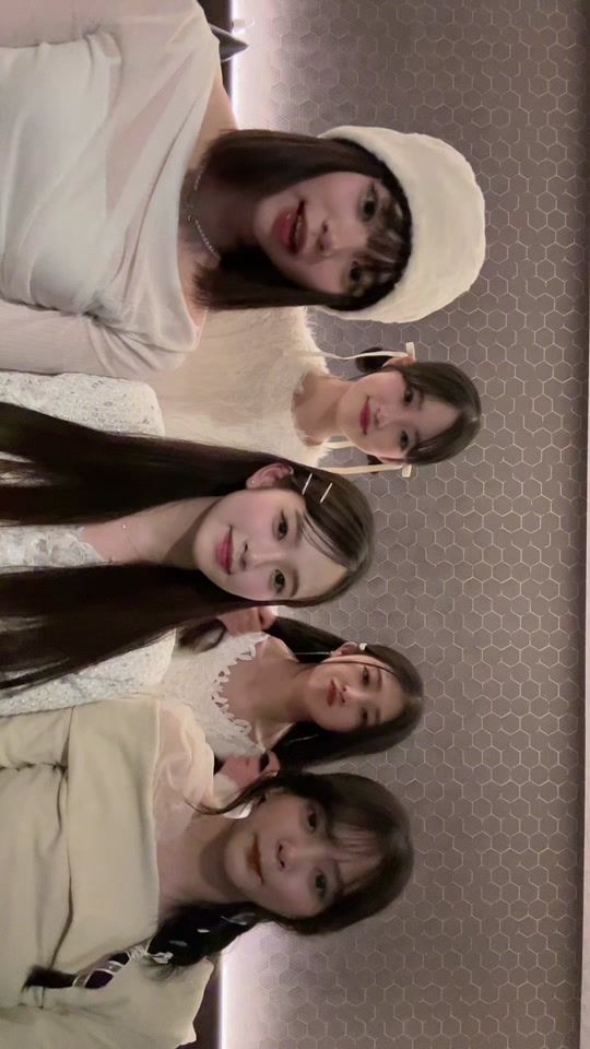 TikTok video thumbnail by 8sakuchii12