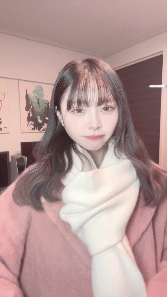 TikTok video thumbnail by n03er_73
