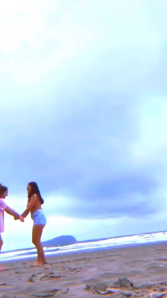 TikTok video thumbnail by giuly_colucci