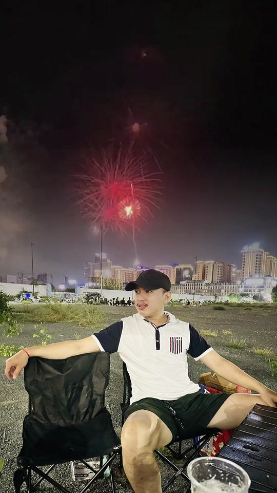 TikTok video thumbnail by chhenghou