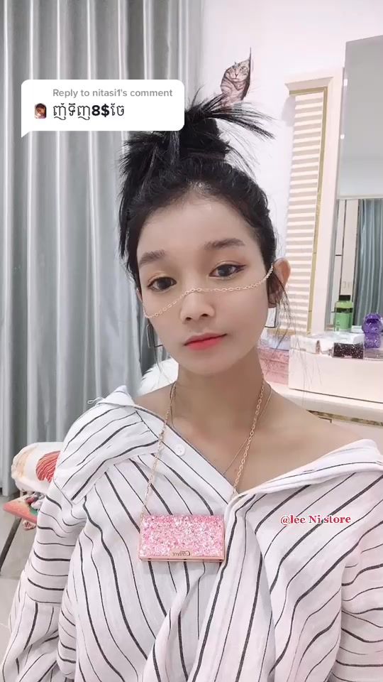 TikTok video thumbnail by lee99701