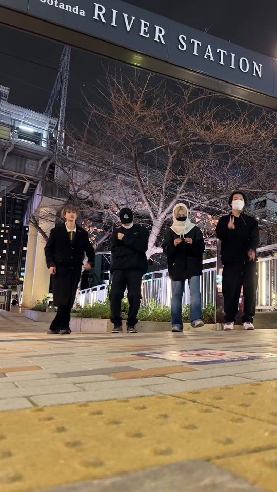 TikTok video thumbnail by official_attract