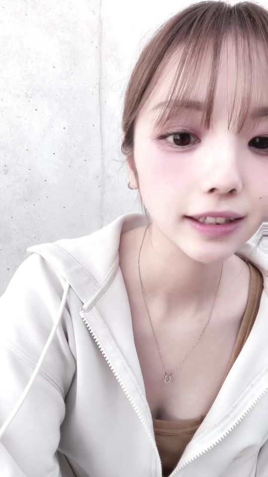 TikTok video thumbnail by _mini_mum_tok_