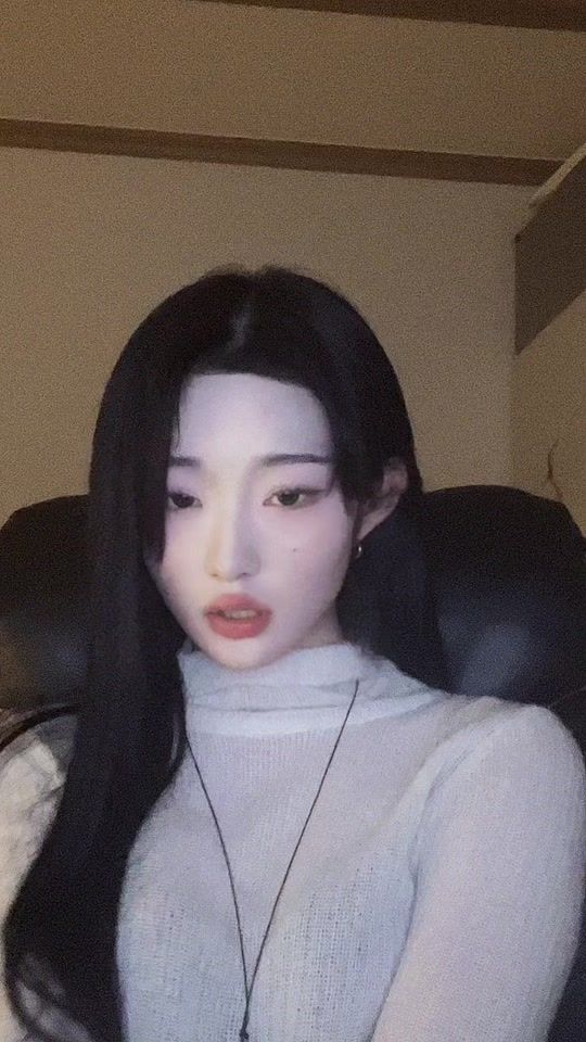 TikTok video thumbnail by bi0ndi_