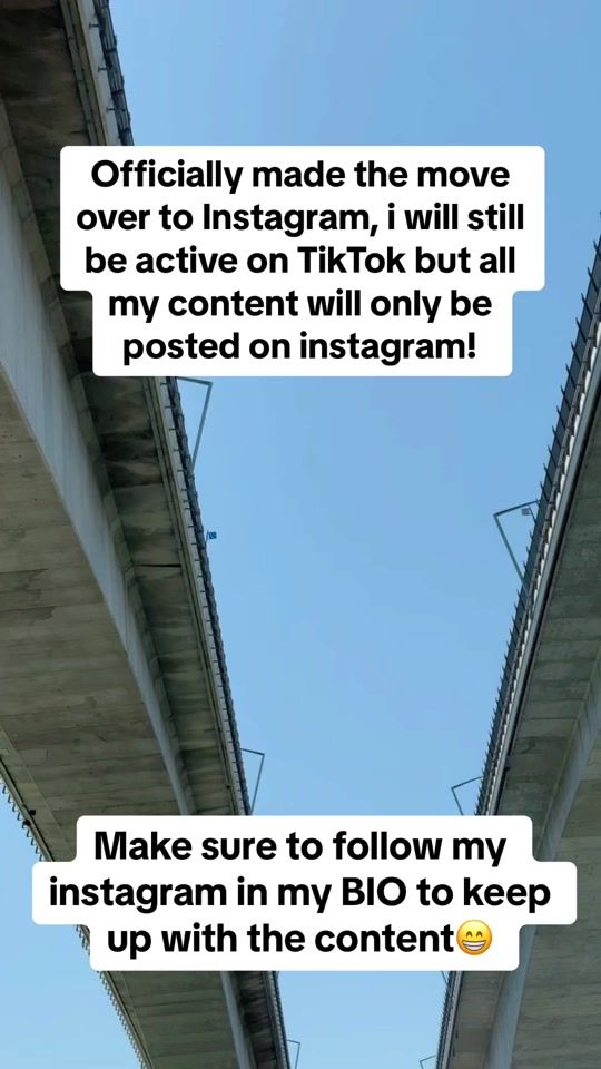 TikTok video thumbnail by _comitz_