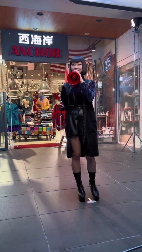 TikTok video thumbnail by mi1016yu