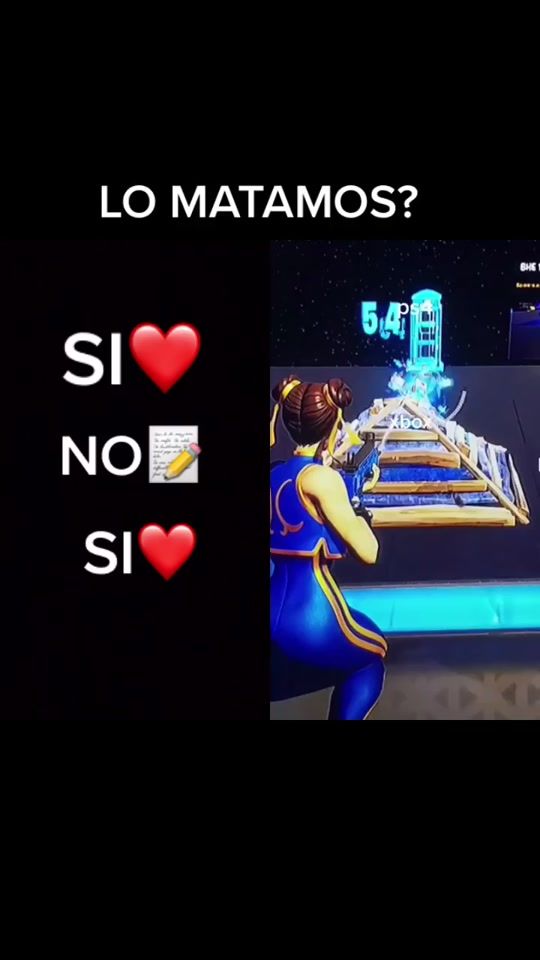 TikTok video thumbnail by holanocere