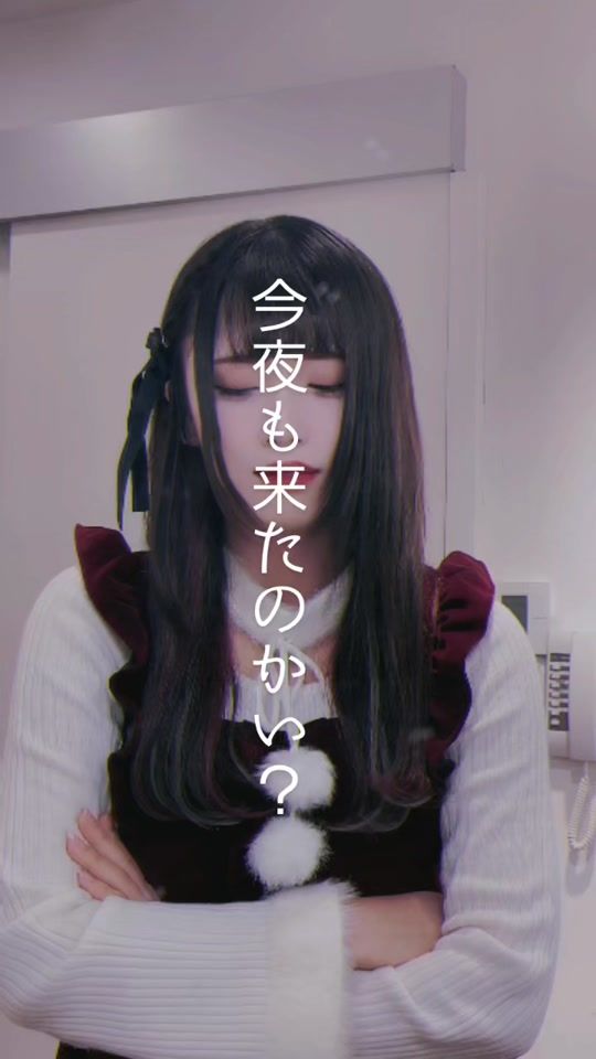 TikTok video thumbnail by rena_nyap