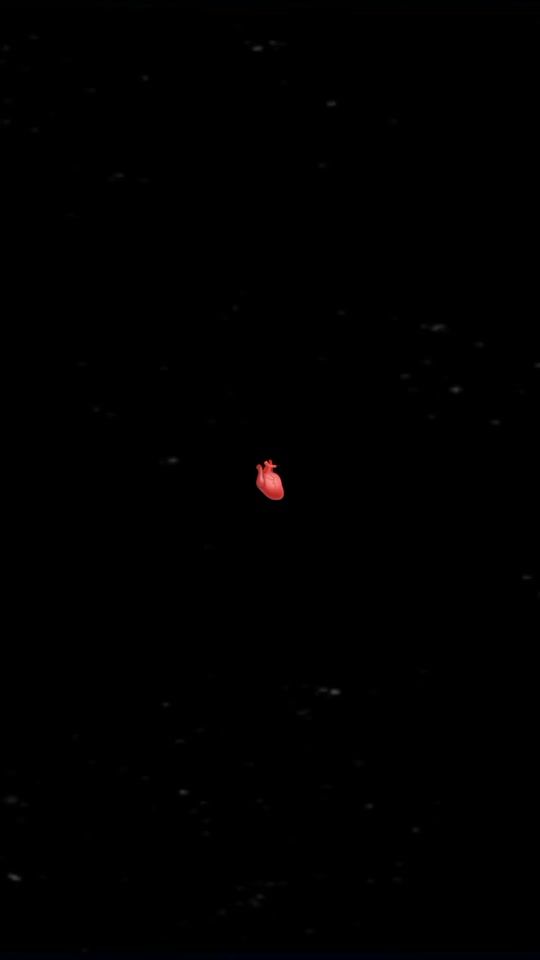 TikTok video thumbnail by aroshiblon2